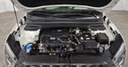 Hyundai Creta Grand 2.0 LIMITED AUTO Suv 2024