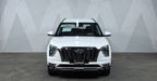 Hyundai Creta Grand 2.0 LIMITED AUTO Suv 2024