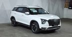 Hyundai Creta Grand 2.0 LIMITED AUTO Suv 2024