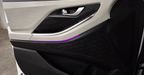 Hyundai Creta Grand 2.0 LIMITED AUTO Suv 2024