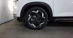 Hyundai Creta Grand 2.0 LIMITED AUTO Suv 2024