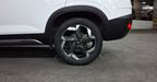 Hyundai Creta Grand 2.0 LIMITED AUTO Suv 2024