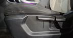 Hyundai Creta Grand 2.0 LIMITED AUTO Suv 2024
