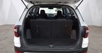 Hyundai Creta Grand 2.0 LIMITED AUTO Suv 2024