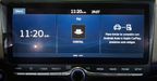Hyundai Creta Grand 2.0 LIMITED AUTO Suv 2024