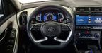 Hyundai Creta Grand 2.0 LIMITED AUTO Suv 2024