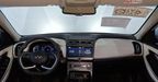 Hyundai Creta Grand 2.0 LIMITED AUTO Suv 2024