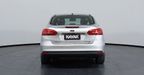 Ford Focus 2.0 TITANIUM SEDAN AT Sedan 2017