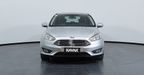 Ford Focus 2.0 TITANIUM SEDAN AT Sedan 2017