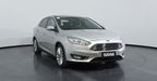 Ford Focus 2.0 TITANIUM SEDAN AT Sedan 2017