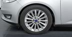 Ford Focus 2.0 TITANIUM SEDAN AT Sedan 2017