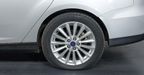 Ford Focus 2.0 TITANIUM SEDAN AT Sedan 2017