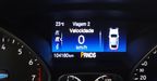 Ford Focus 2.0 TITANIUM SEDAN AT Sedan 2017