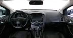 Ford Focus 2.0 TITANIUM SEDAN AT Sedan 2017