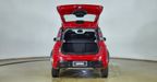 Fiat Uno 1.4 EVO WAY AC Hatchback 2019