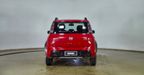 Fiat Uno 1.4 EVO WAY AC Hatchback 2019