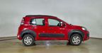 Fiat Uno 1.4 EVO WAY AC Hatchback 2019