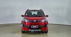 Fiat Uno 1.4 EVO WAY AC Hatchback 2019