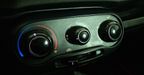 Fiat Uno 1.4 EVO WAY AC Hatchback 2019