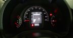 Fiat Uno 1.4 EVO WAY AC Hatchback 2019