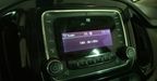 Fiat Uno 1.4 EVO WAY AC Hatchback 2019