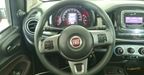 Fiat Uno 1.4 EVO WAY AC Hatchback 2019