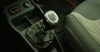 Fiat Uno 1.4 EVO WAY AC Hatchback 2019