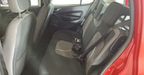 Fiat Uno 1.4 EVO WAY AC Hatchback 2019