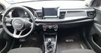 Kia Rio 4 1.4 EX FULL Sedan 2023