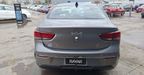 Kia Rio 4 1.4 EX FULL Sedan 2023