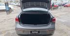 Kia Rio 4 1.4 EX FULL Sedan 2023