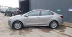 Kia Rio 4 1.4 EX FULL Sedan 2023