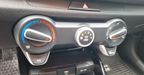 Kia Rio 4 1.4 EX FULL Sedan 2023