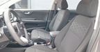Kia Rio 4 1.4 EX FULL Sedan 2023