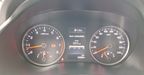 Kia Rio 4 1.4 EX FULL Sedan 2023