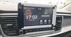Kia Rio 4 1.4 EX FULL Sedan 2023