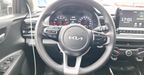Kia Rio 4 1.4 EX FULL Sedan 2023