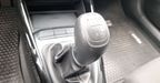 Kia Rio 4 1.4 EX FULL Sedan 2023