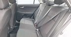 Kia Rio 4 1.4 EX FULL Sedan 2023