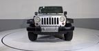 Jeep Wrangler 3.8 UNLIMITED SAHARA 4X4 AUTO Suv 2011