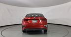 Kia Forte 2.0 L IVT Sedan 2021