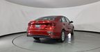 Kia Forte 2.0 L IVT Sedan 2021