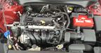 Kia Forte 2.0 L IVT Sedan 2021