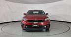 Kia Forte 2.0 L IVT Sedan 2021