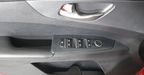 Kia Forte 2.0 L IVT Sedan 2021