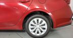 Kia Forte 2.0 L IVT Sedan 2021