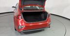 Kia Forte 2.0 L IVT Sedan 2021