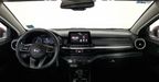 Kia Forte 2.0 L IVT Sedan 2021