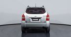 Hyundai Tucson 2.0L 16V FLEX GLS AUTO Suv 2013
