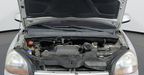 Hyundai Tucson 2.0L 16V FLEX GLS AUTO Suv 2013